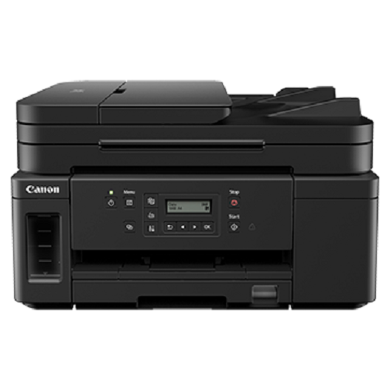 HP LaserJet P1108 Printer