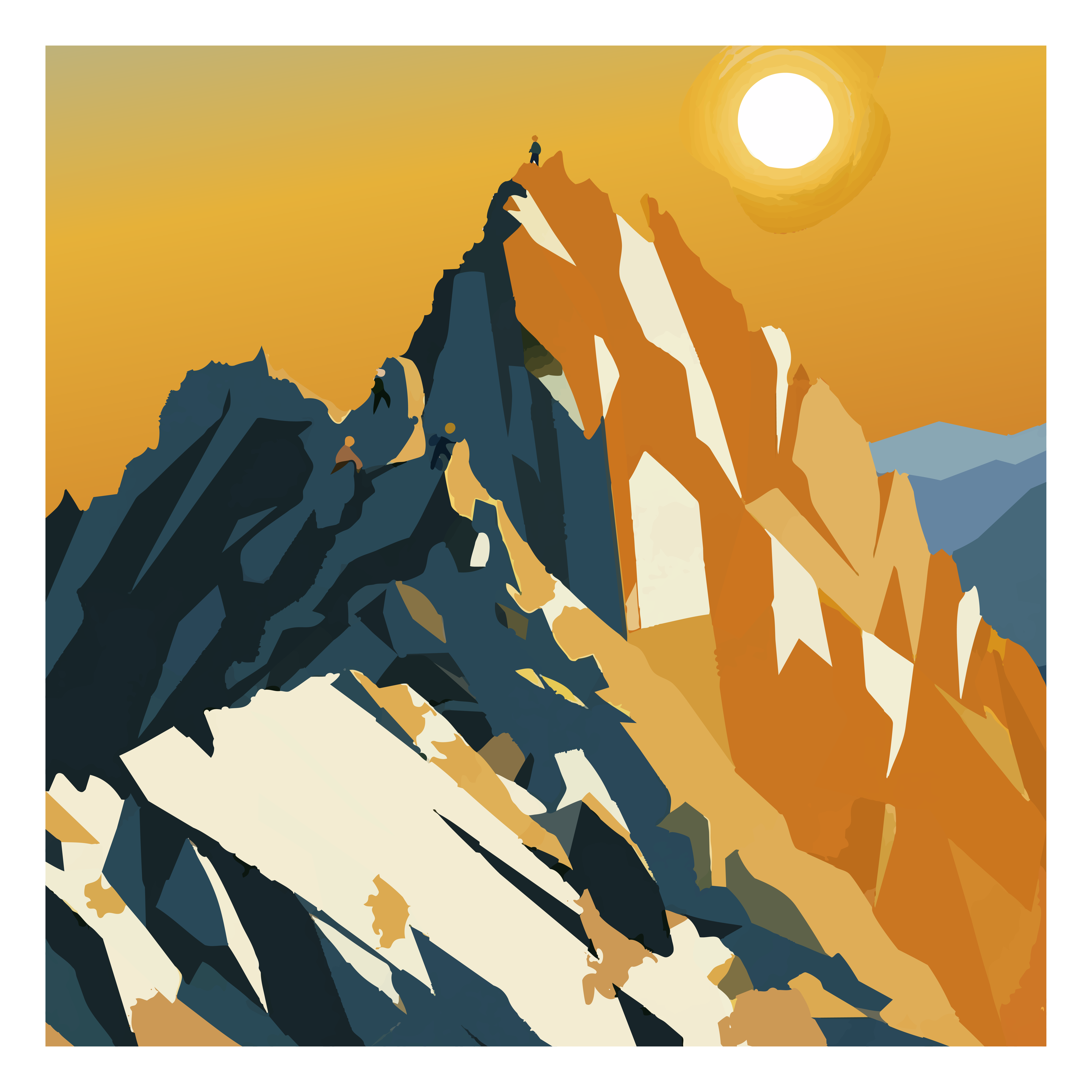 Property Management Request