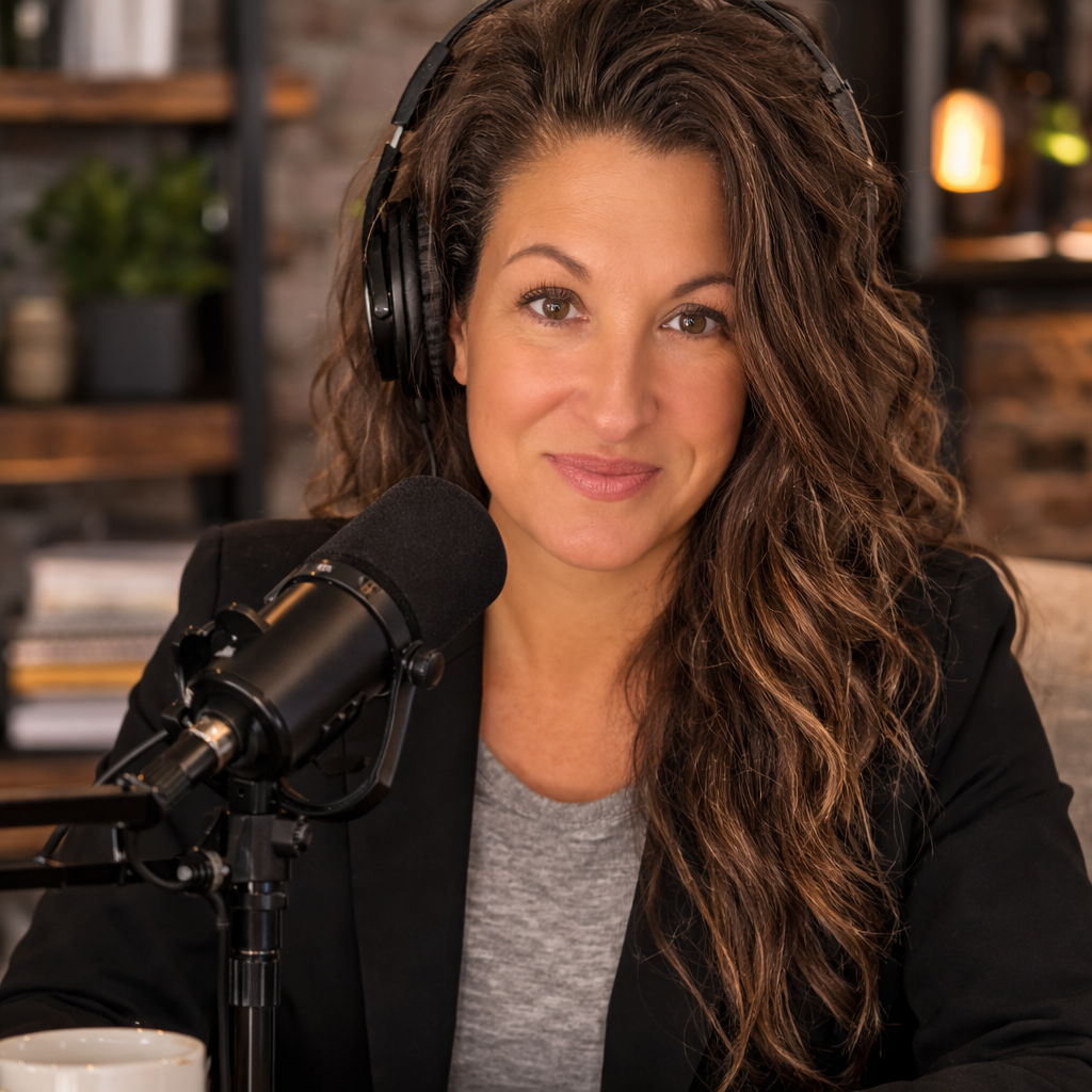 Guest Speaker meeting 