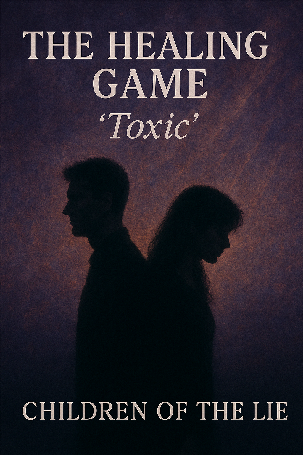Toxic