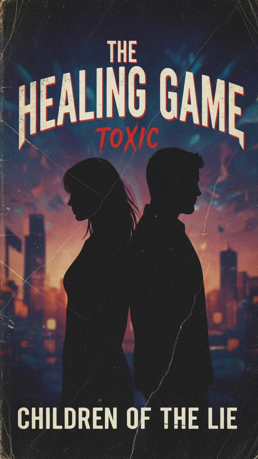 Toxic