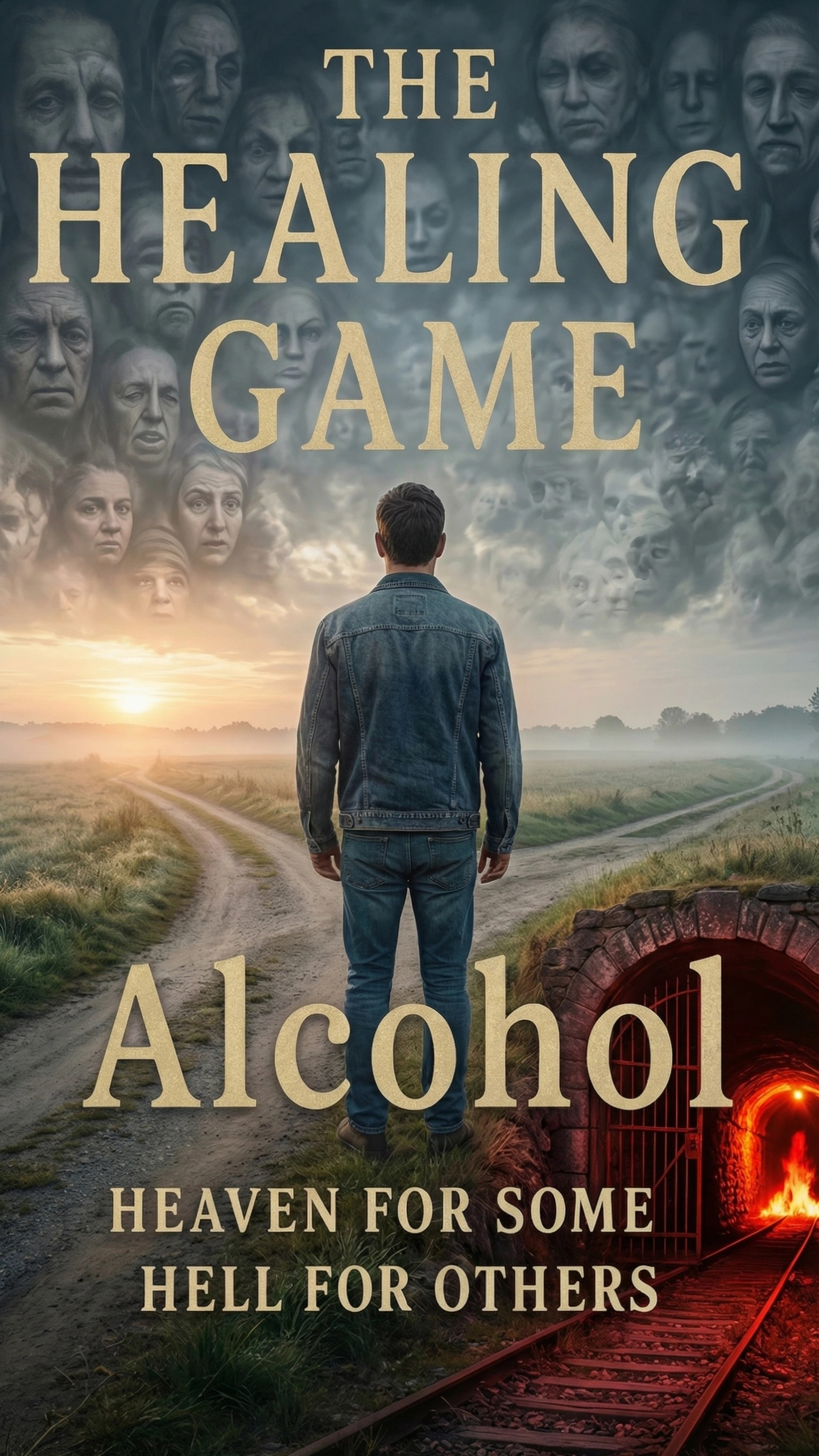 Alcohol 