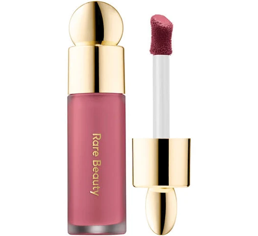 Rare Beauty Liquid Lipstick