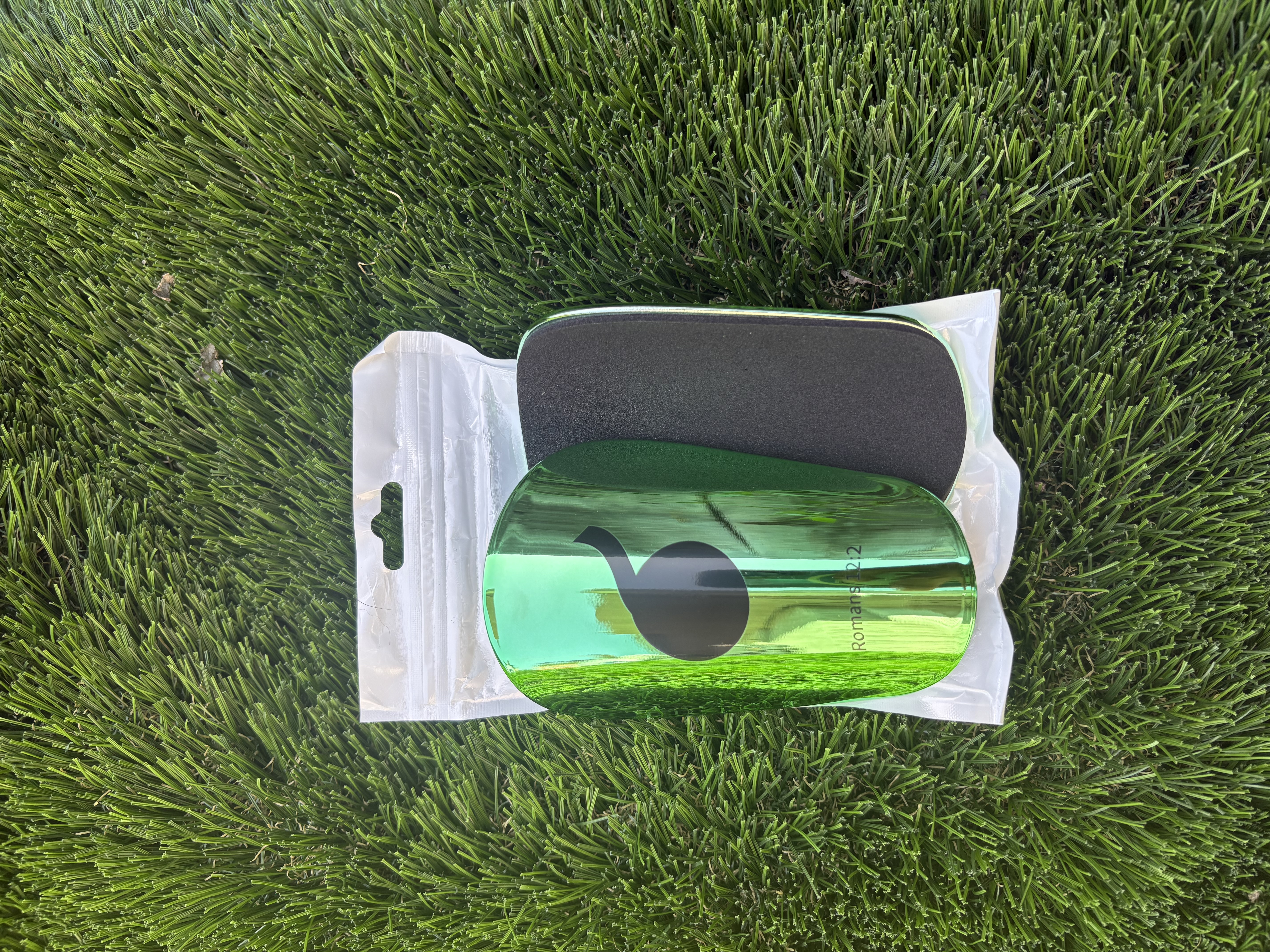 Shinguards