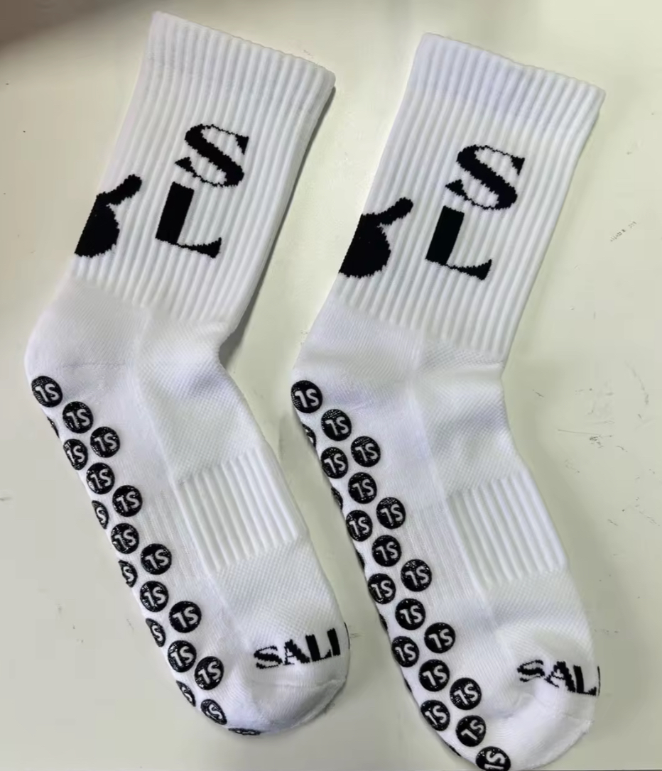 Grip Sport Socks