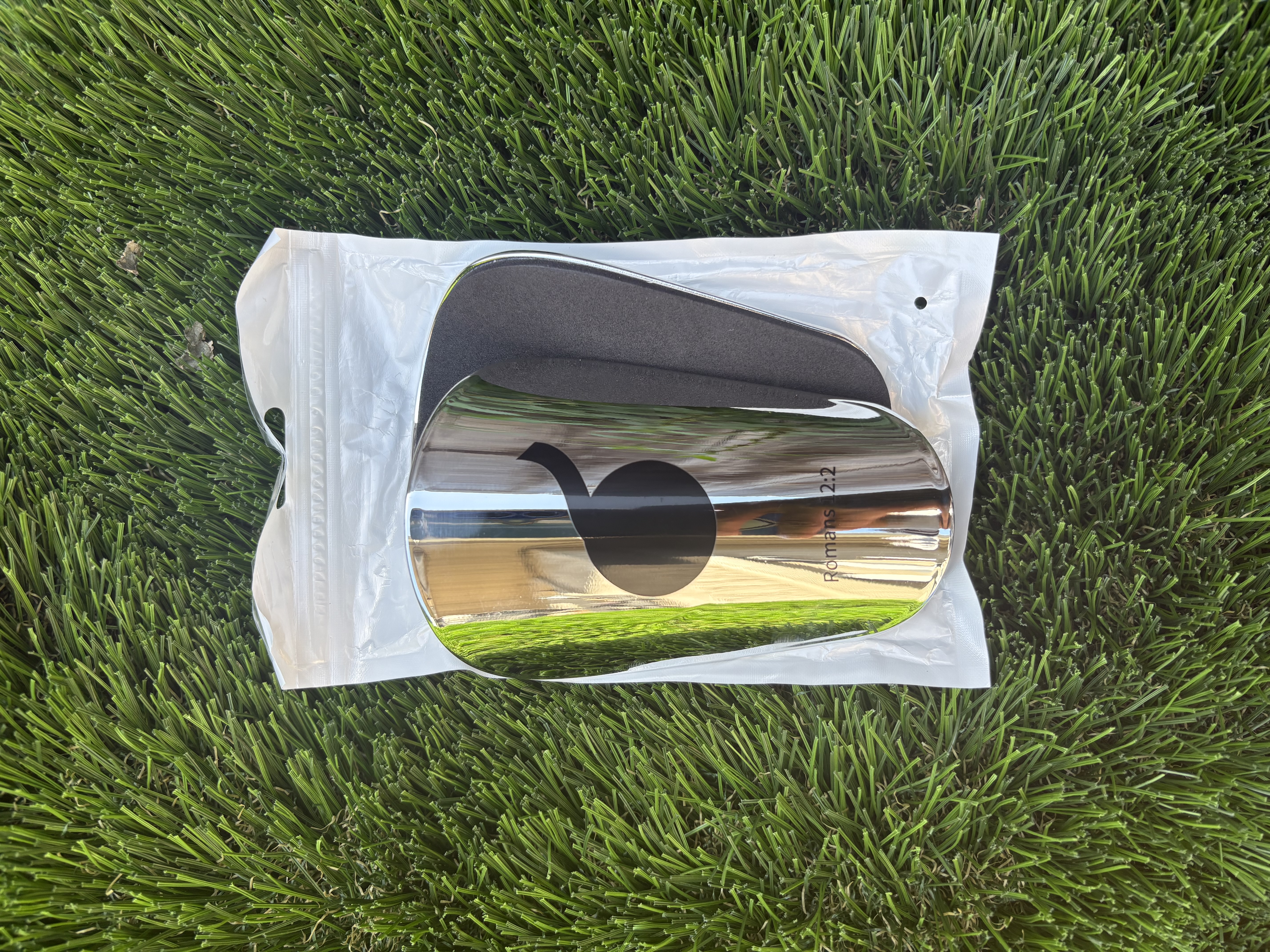 Shinguards