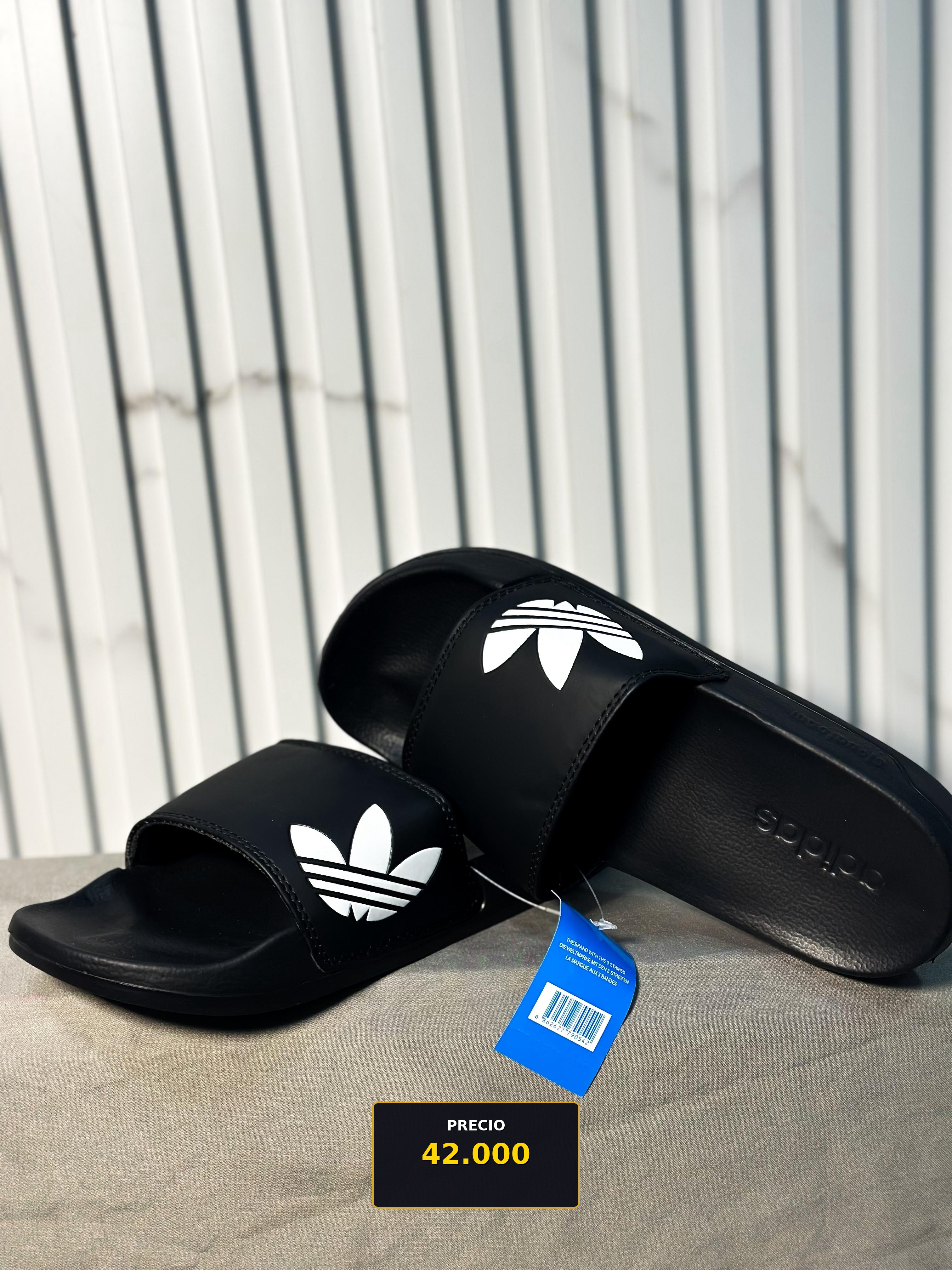 Sandalias Adidas Adilette
