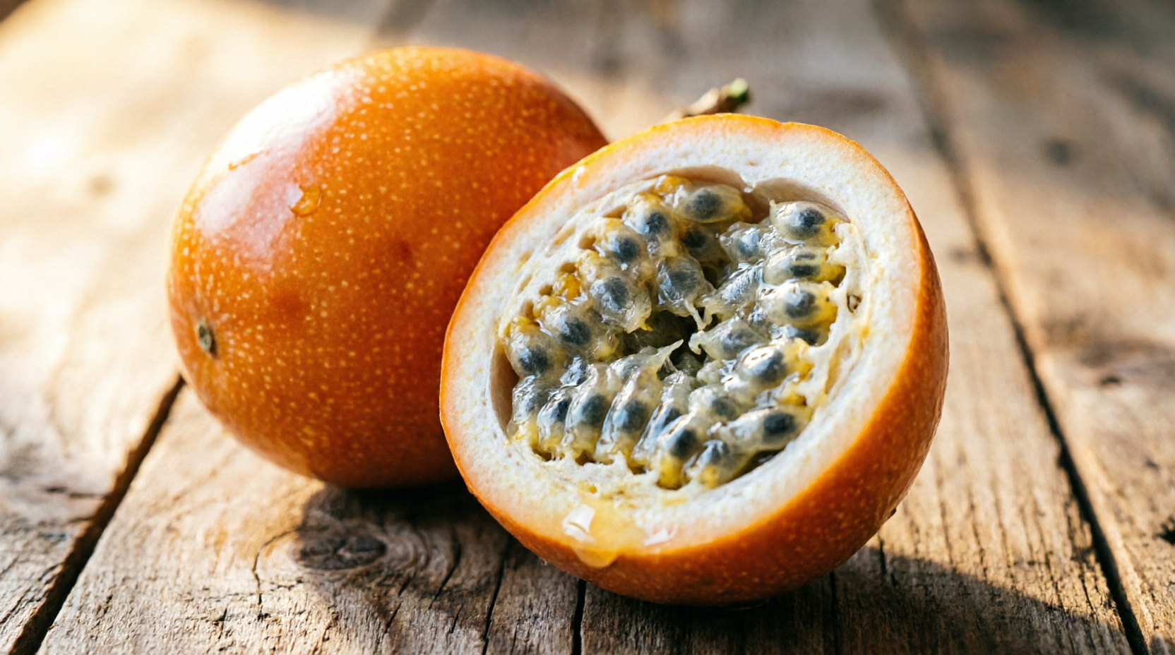 Granadilla