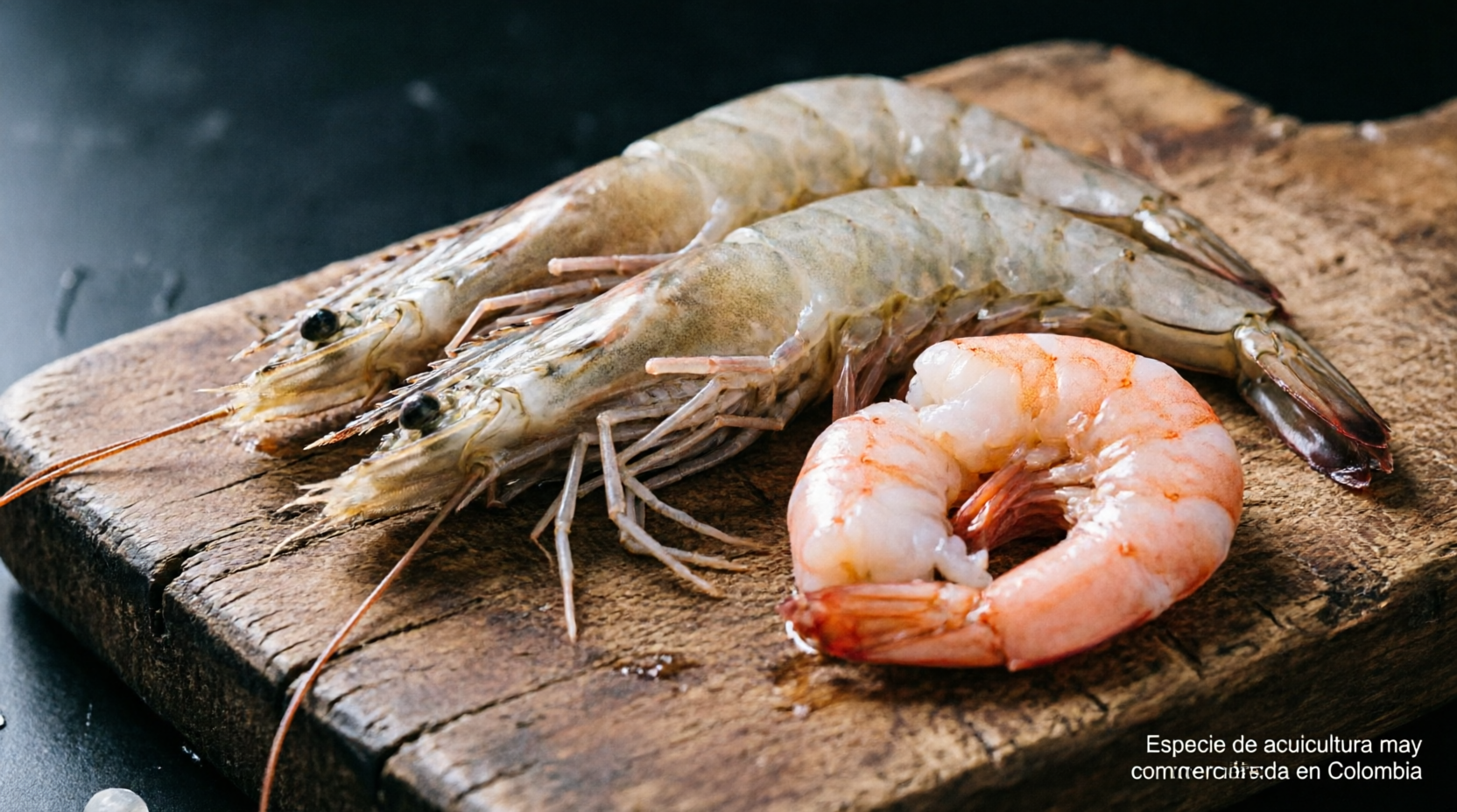 Camarón Blanco Litopenaeus vannamei.png