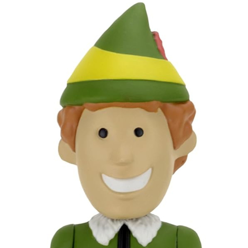 Neca Elf Body Knocker 