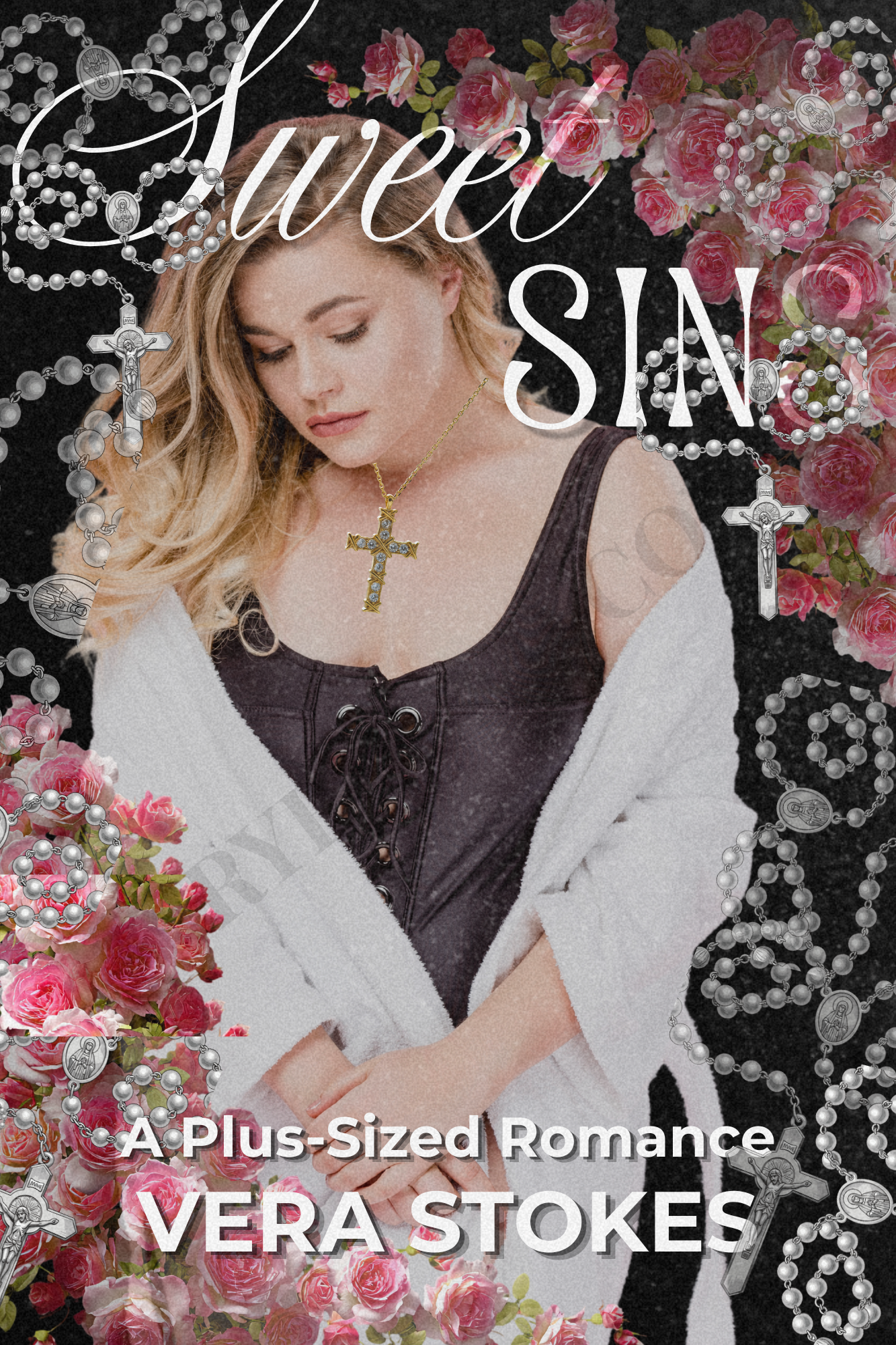SWEET SINS