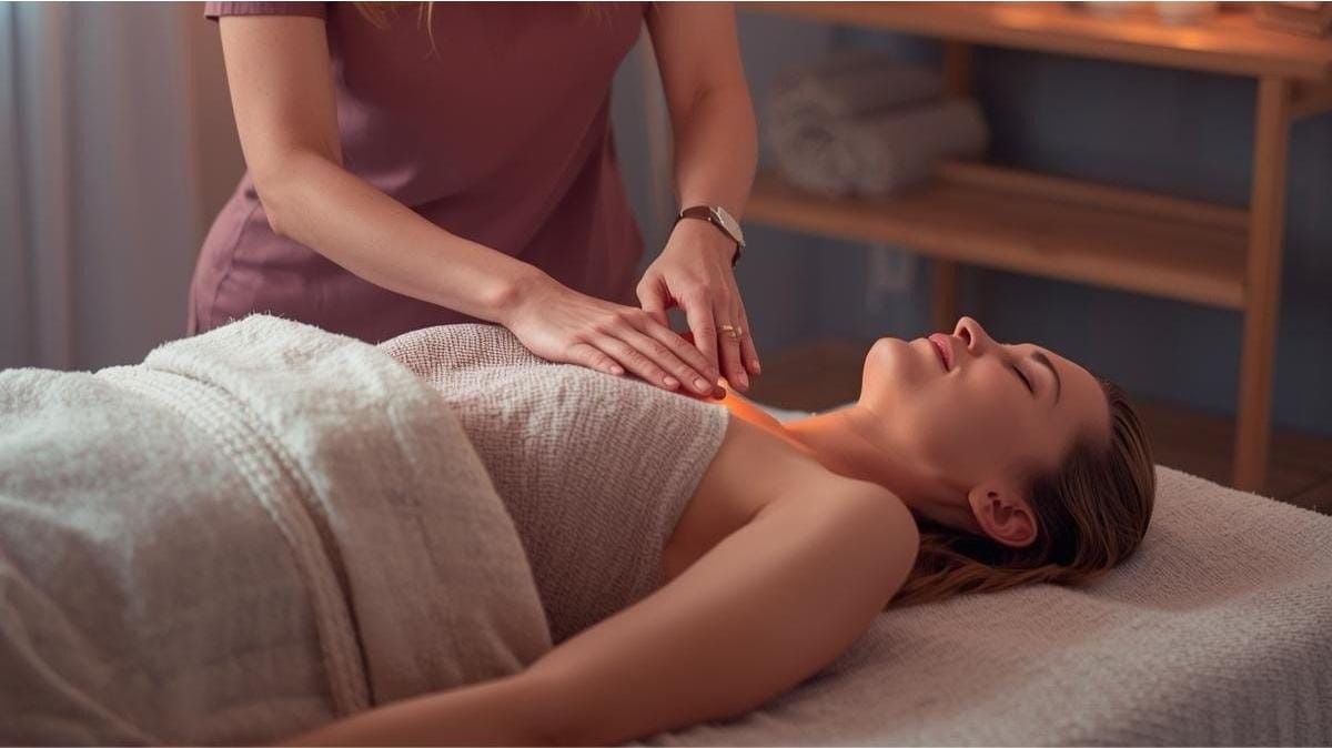 Diamond Legacy Partnership