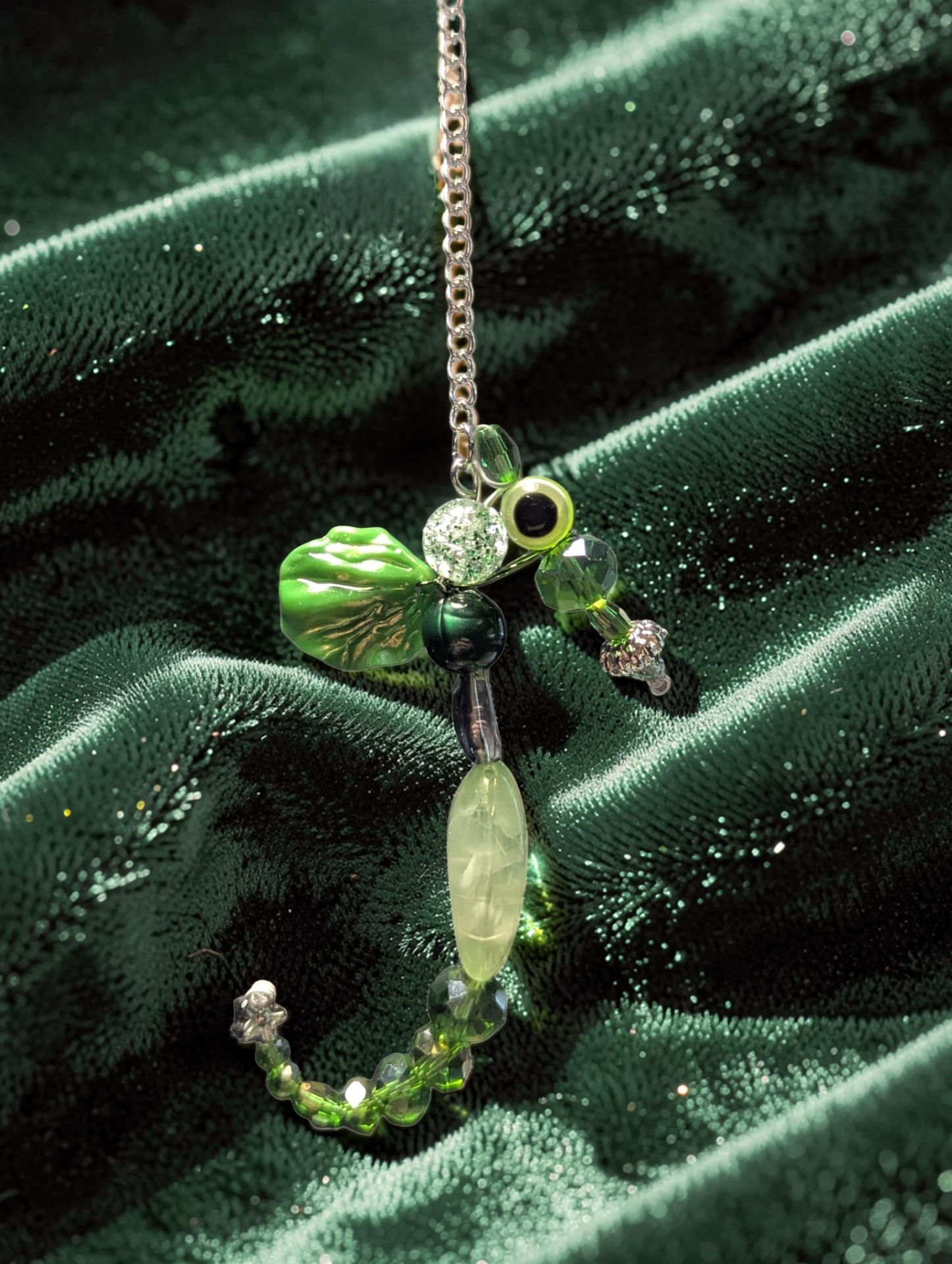 Fernand l’Hipp-Oeil-Campe