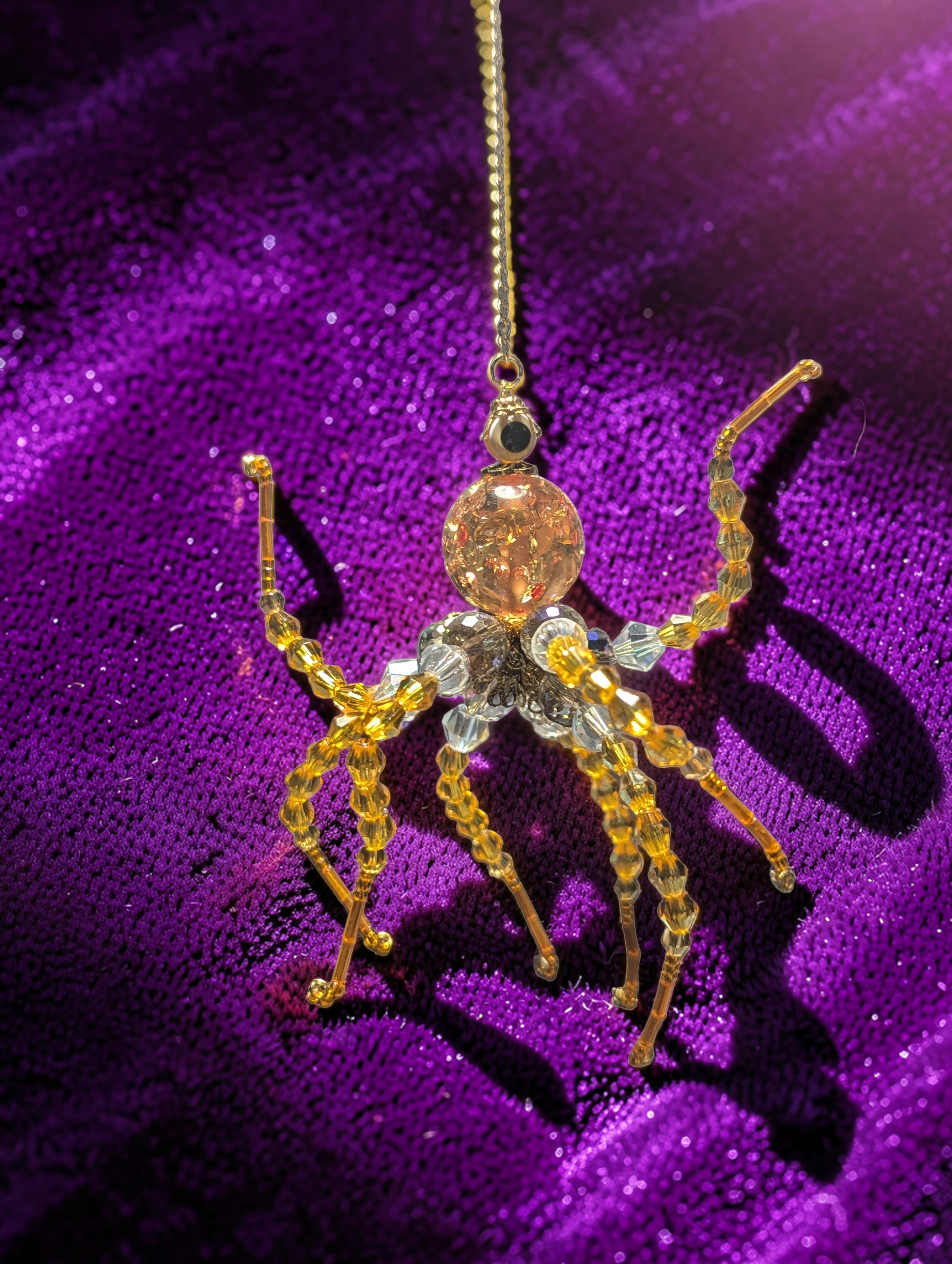 Aurore la Pi-œil-vre