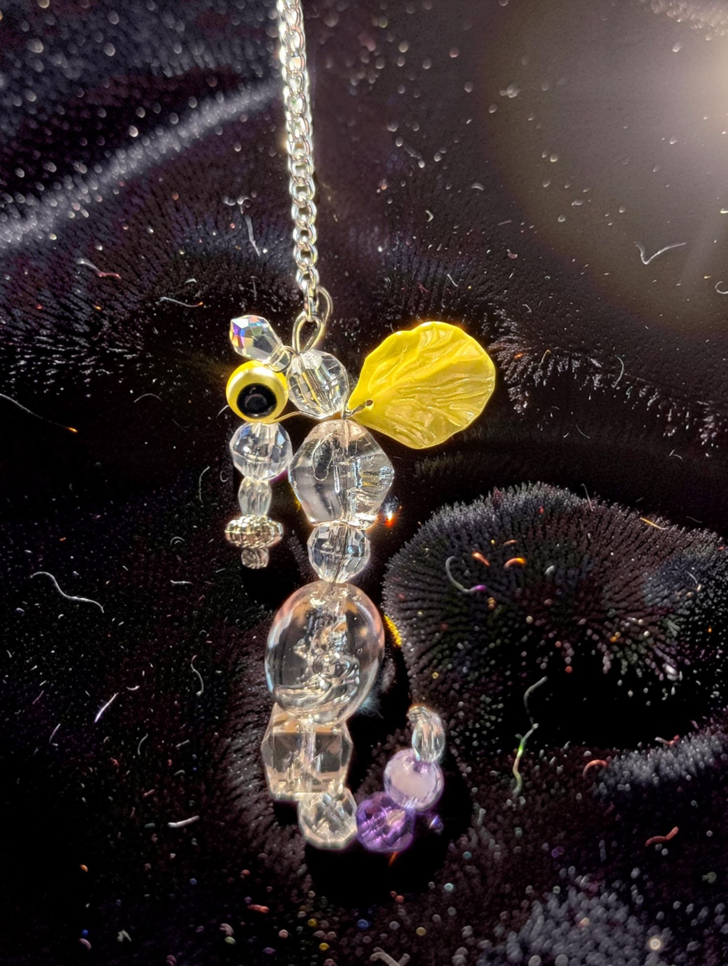 Margot l’Hipp-Oeil-Campe