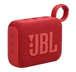 Parlante JBL GO 3