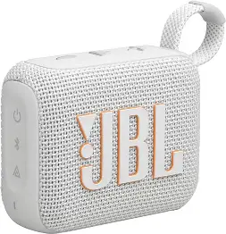 Parlante JBL GO 3