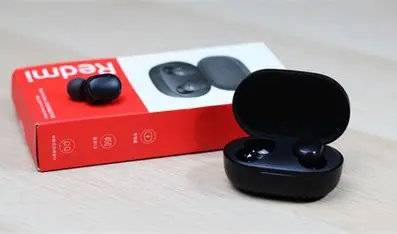 Auriculares inalámbricos