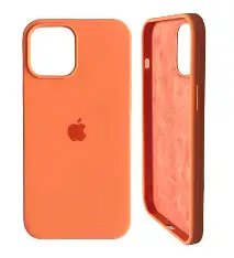 Fundas de silicona para iPhone 12/13/14/15/16 y pro y pro max 