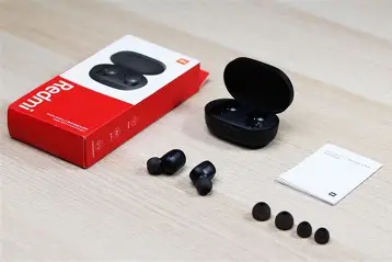 Auriculares inalámbricos