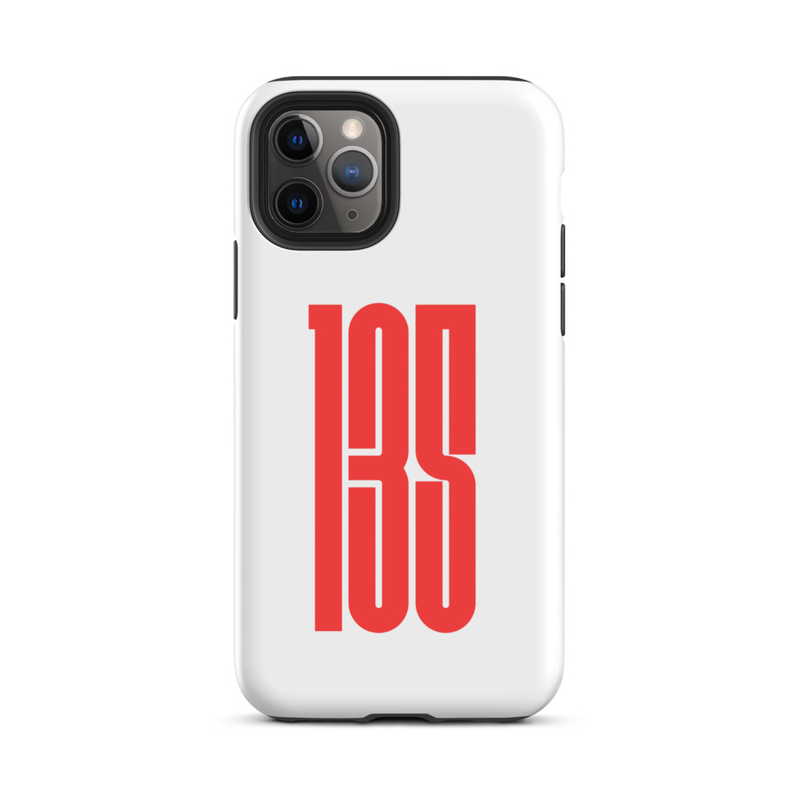 135 Case for iPhone®