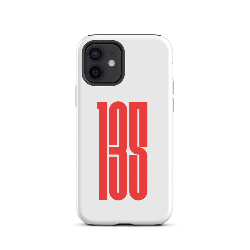 135 Case for iPhone®