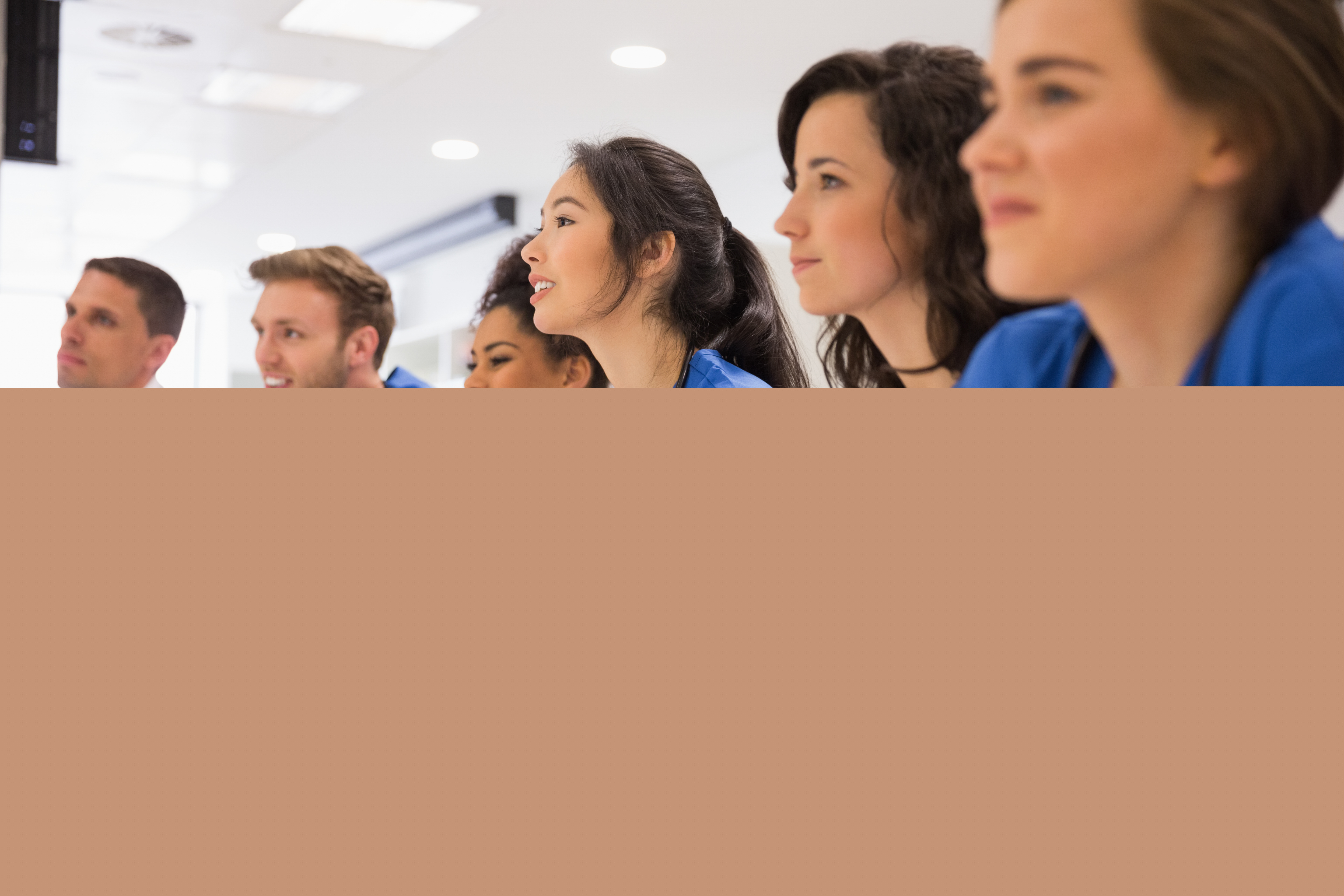 Undergraduate Research Project Guidance - 1 Hour