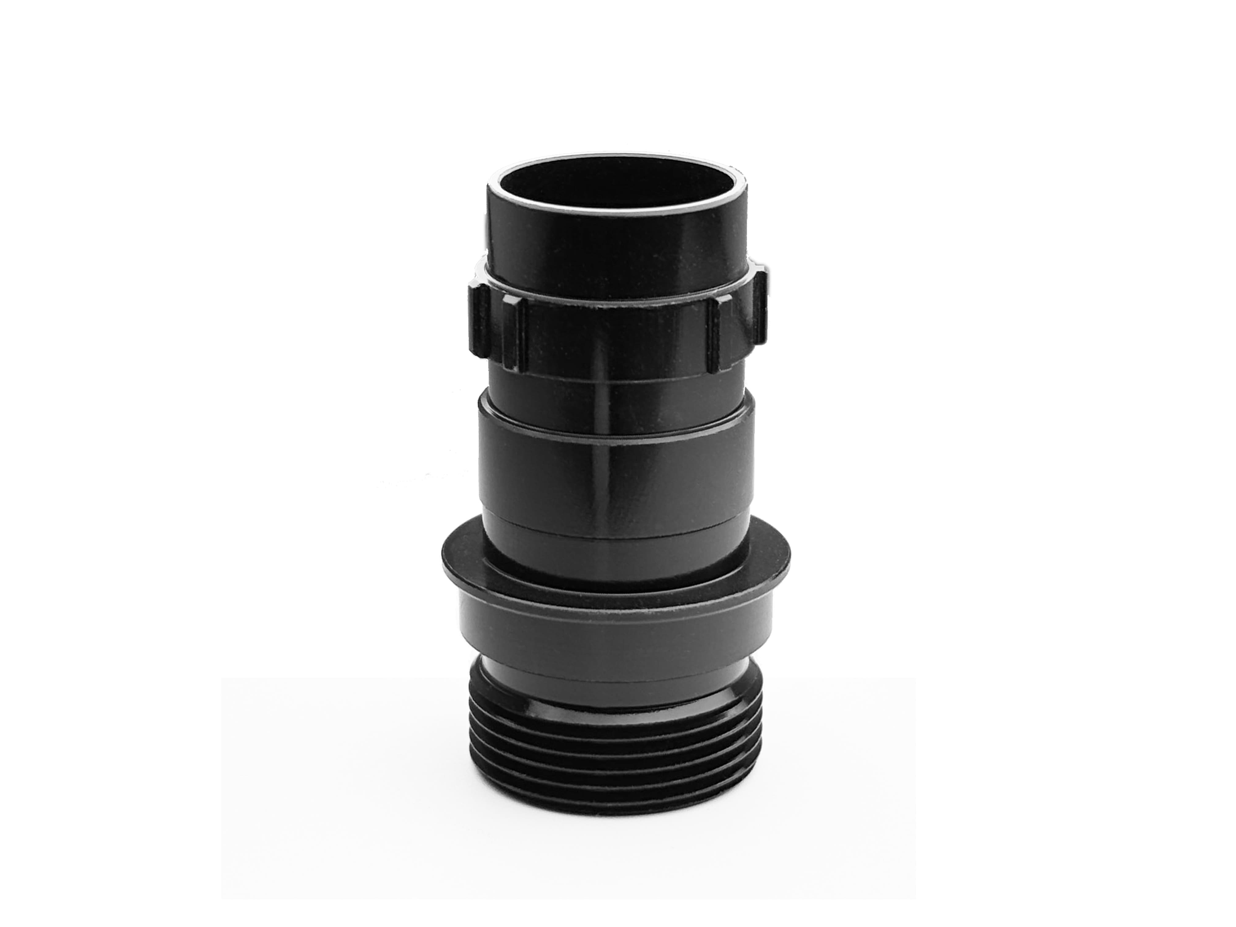 cs006