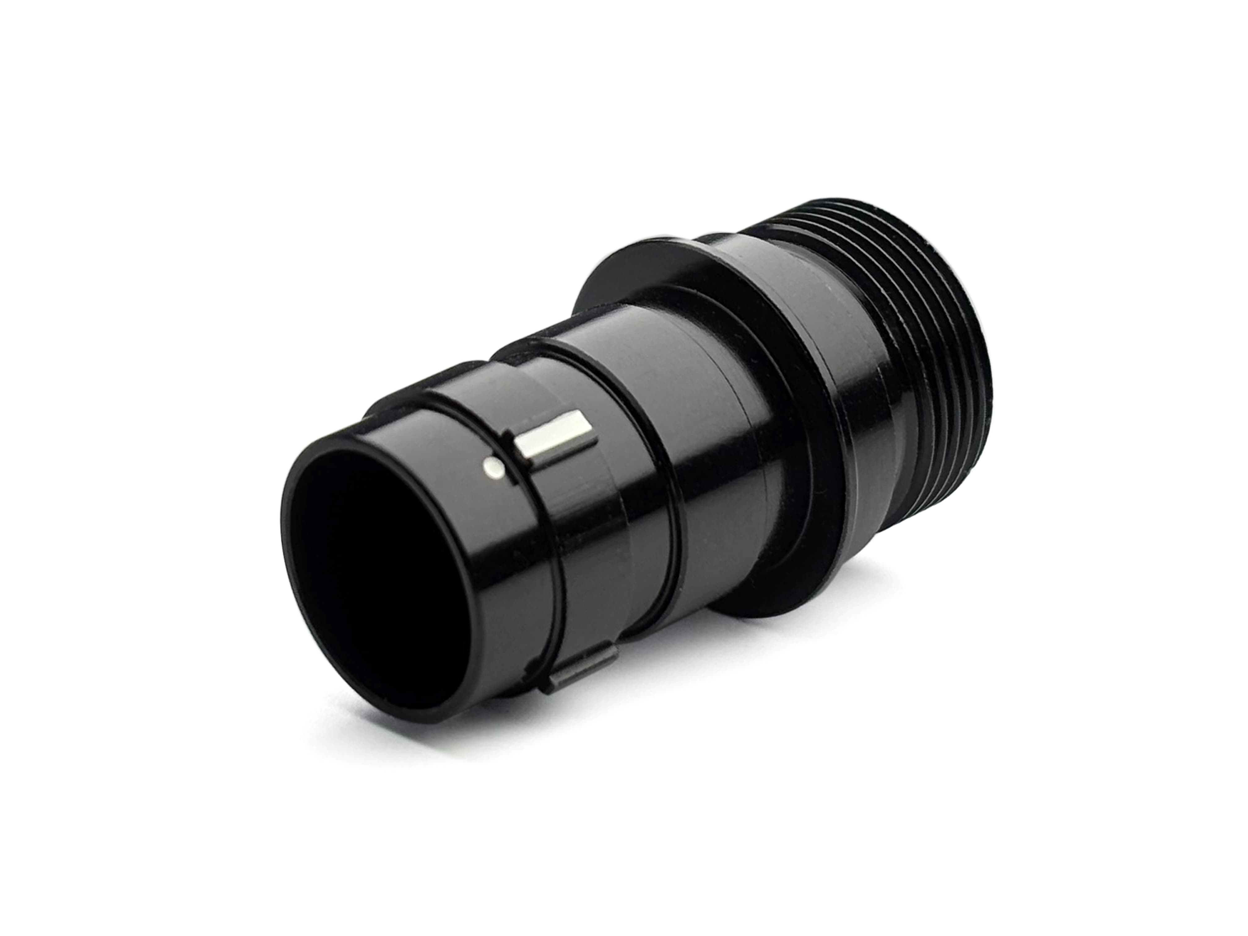 cs006