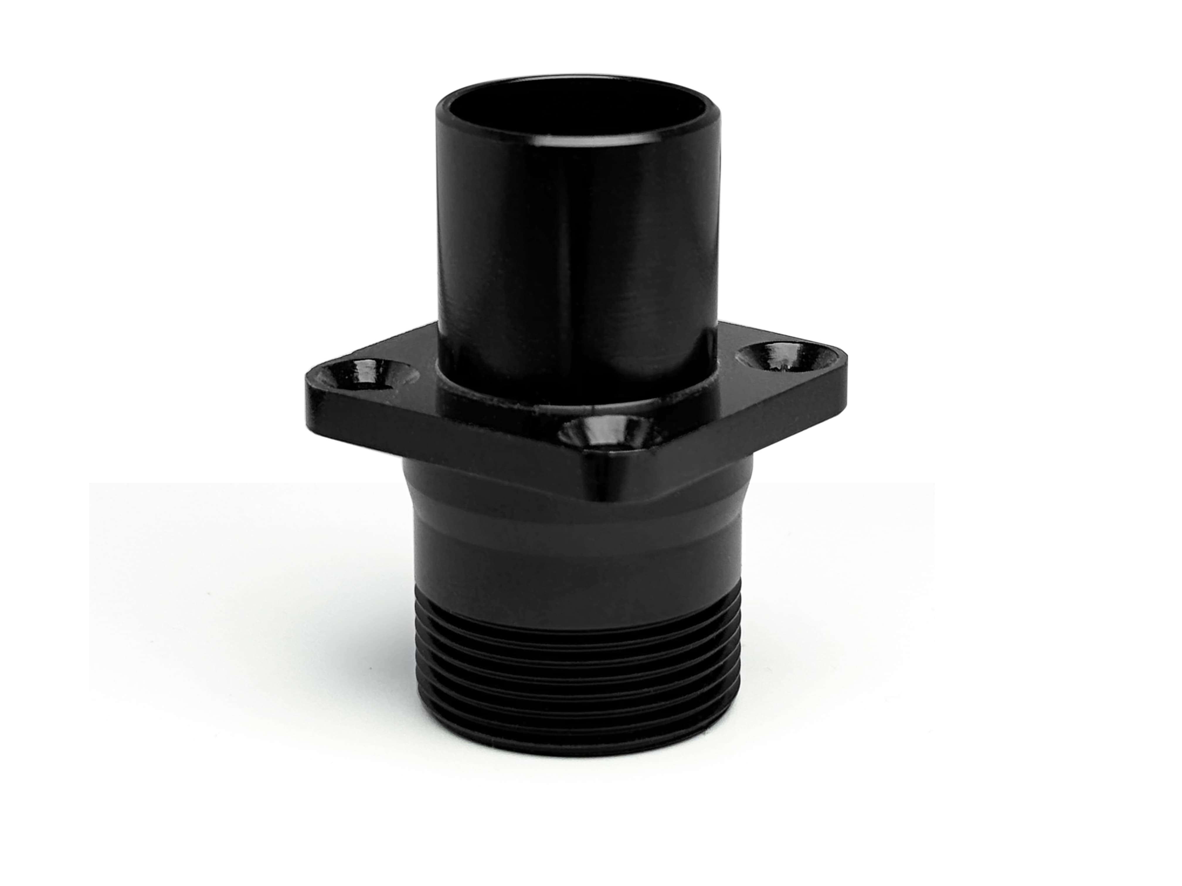 cs005