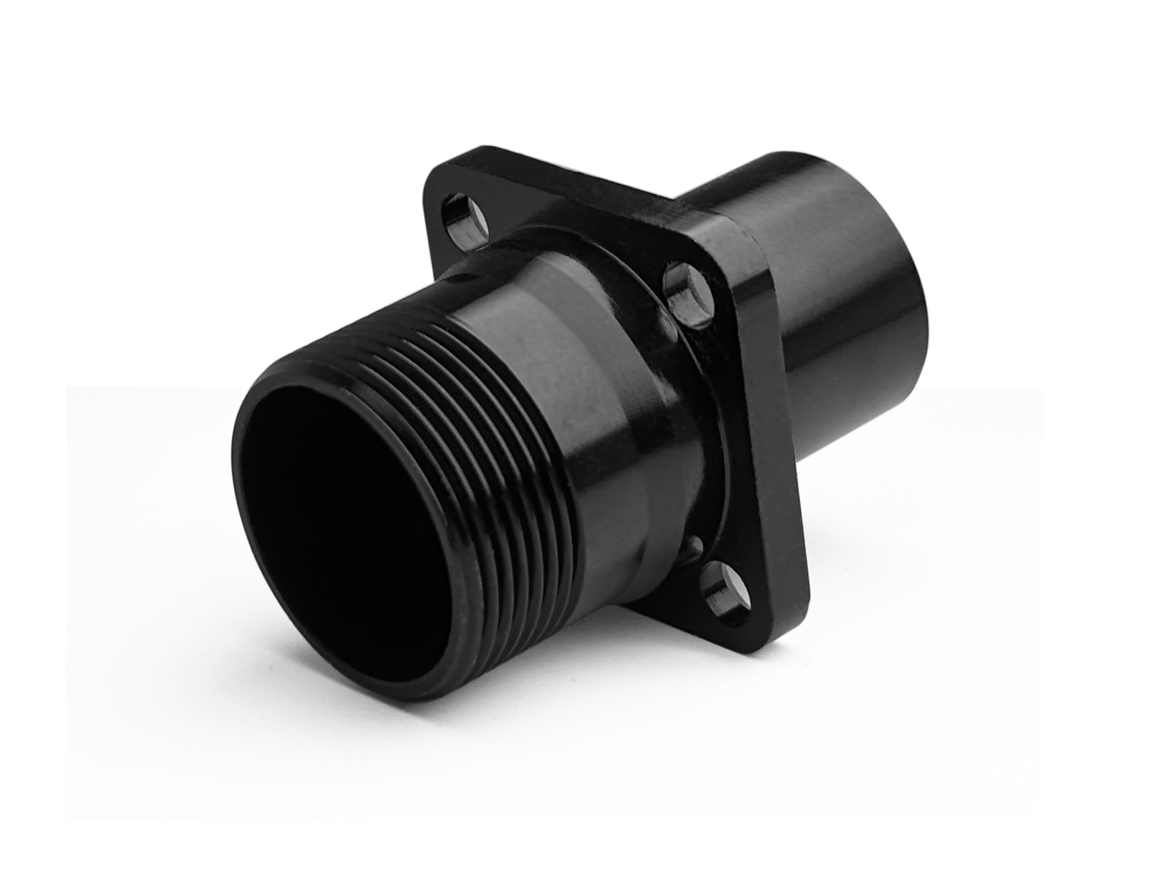 cs005