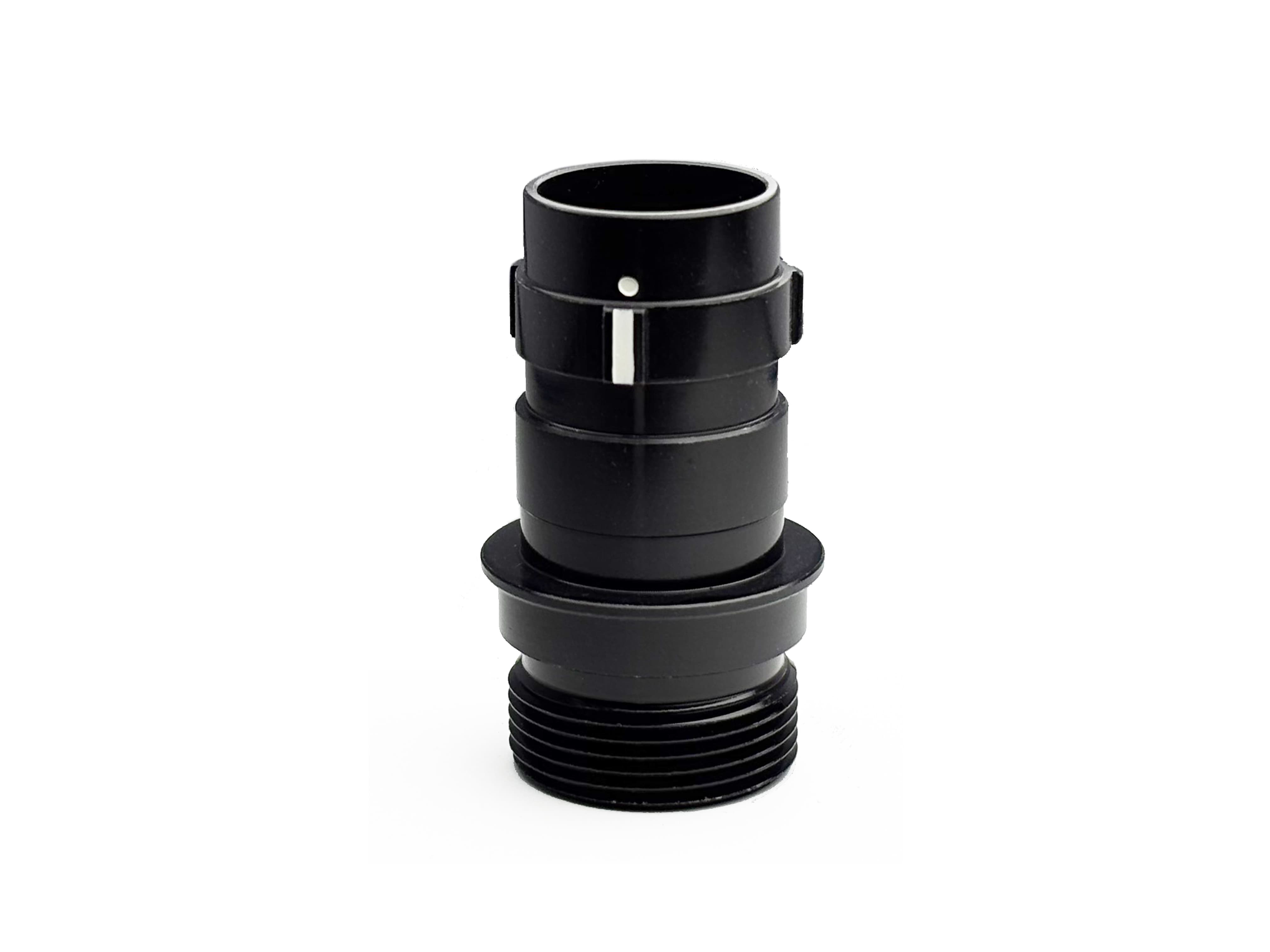 cs006