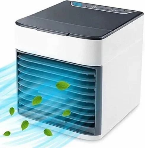 Portable Mini Air Cooler