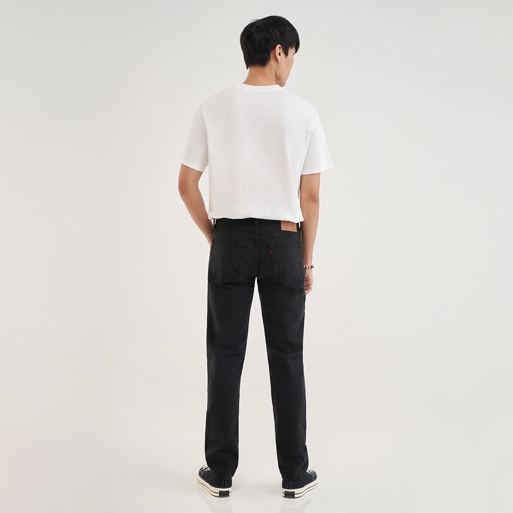 Levi Strauss & Co. Graphic T-Shirt