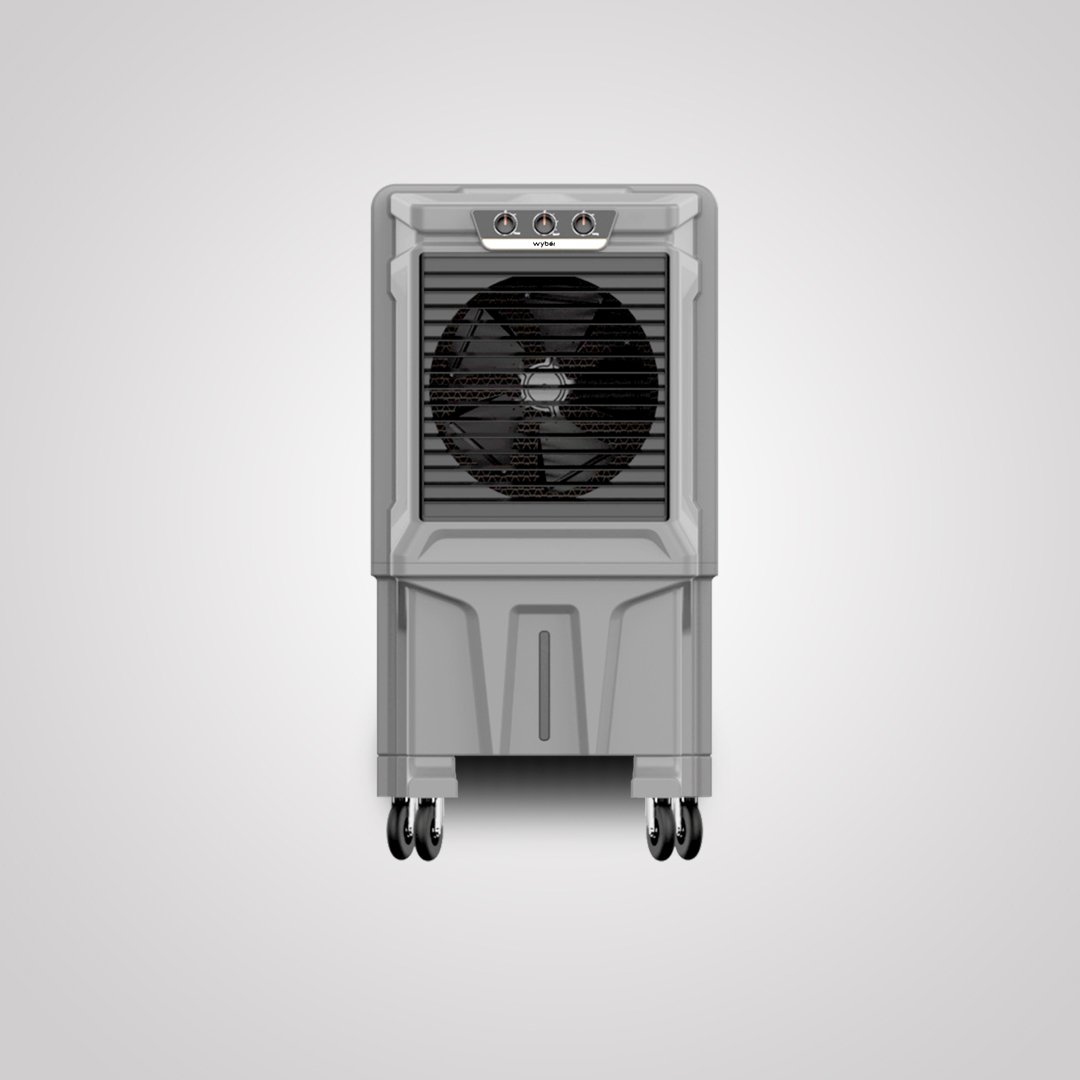 K P 85 LTR Air Cooler
