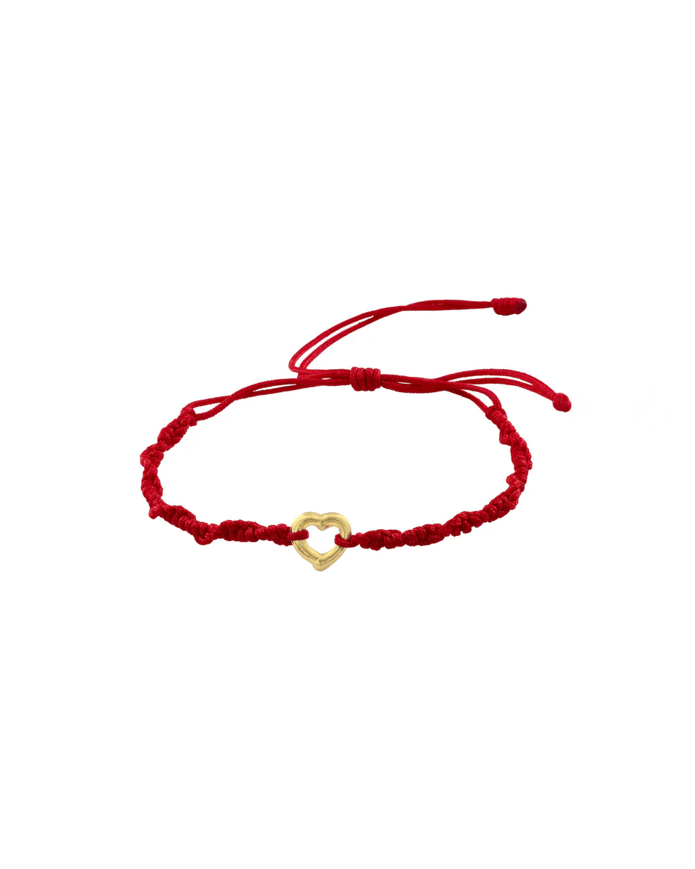 Pulsera Amoré