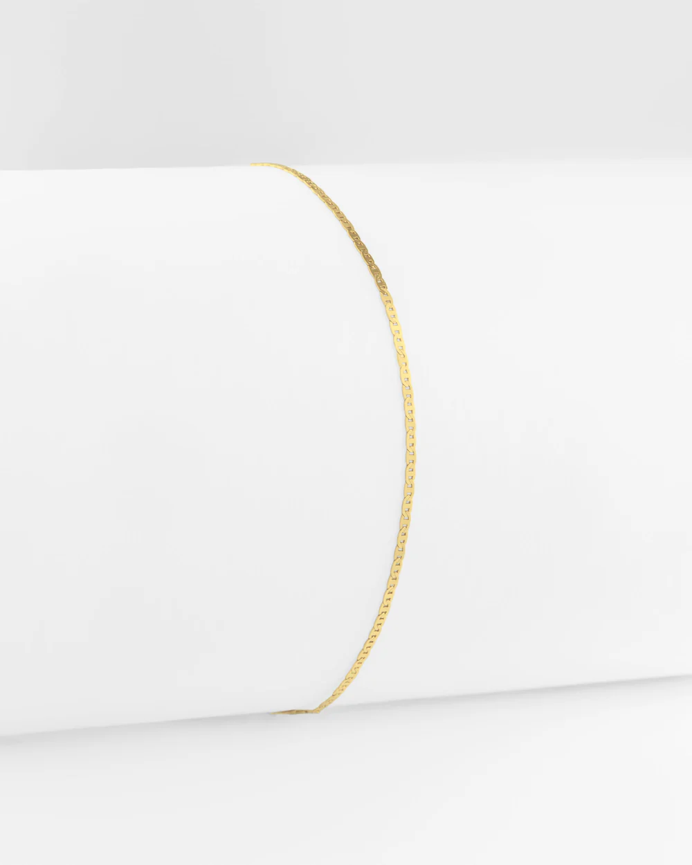 Pulsera Mini Plana Ultra fina