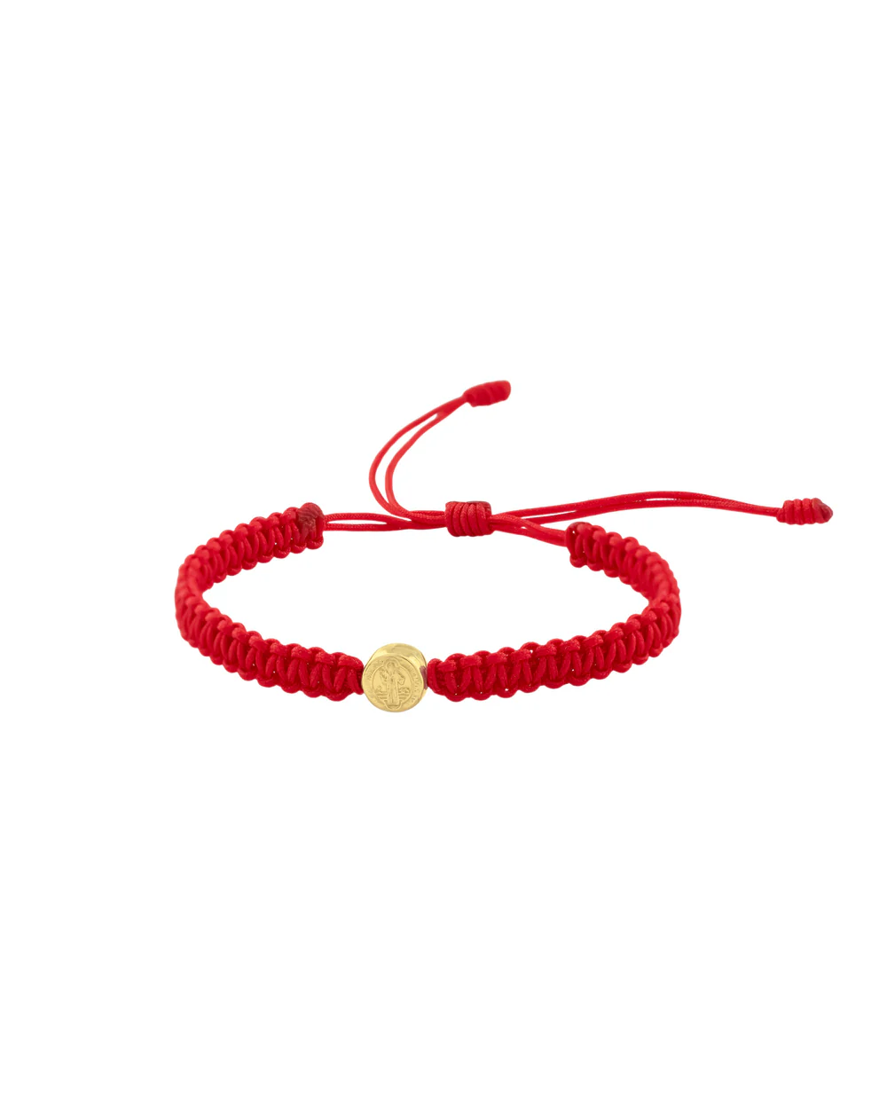 Pulsera San Benito