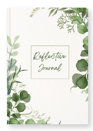 Reflective Journal