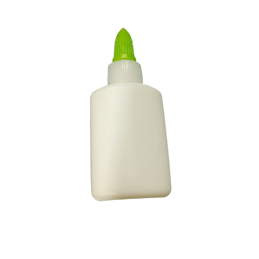 Pegamento blanco 50gr