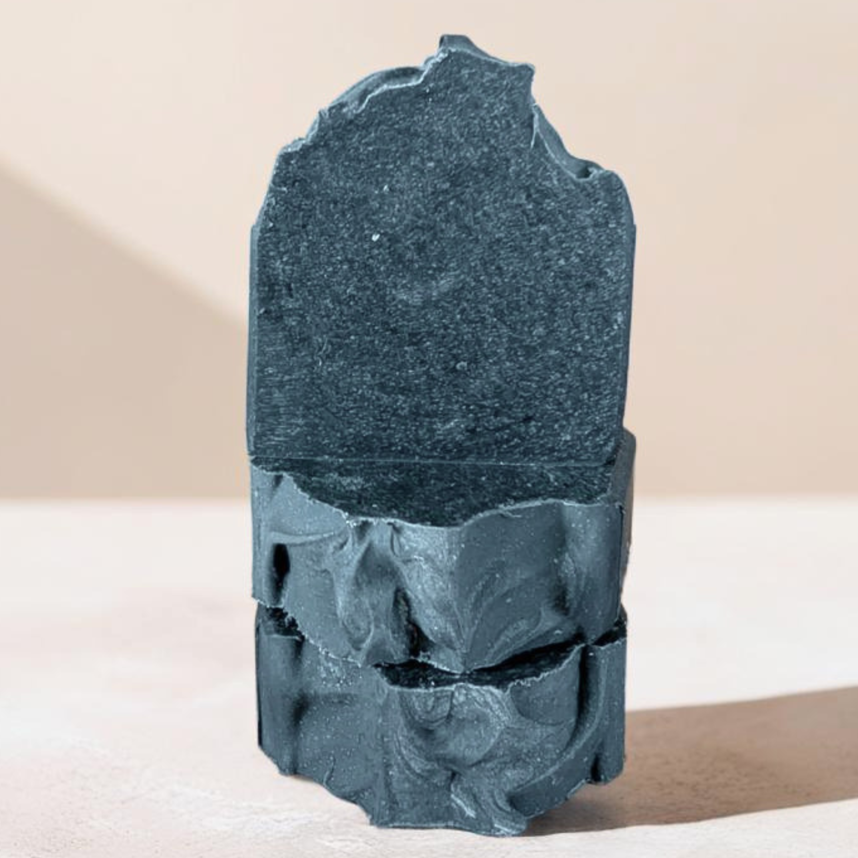 Winter Nights - Cold Process Soap Bar