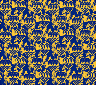 Art-U006