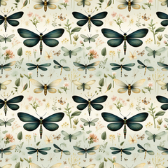 Art-C016