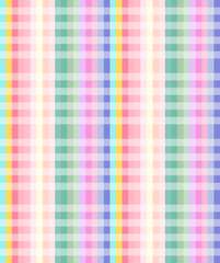 Art-T011