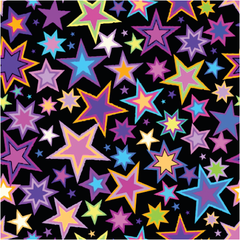 Art-T007
