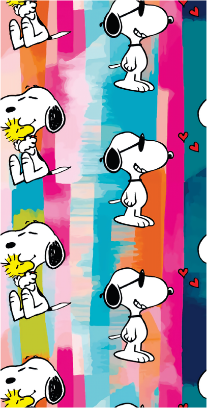 Art-A121
