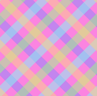 Art-T008