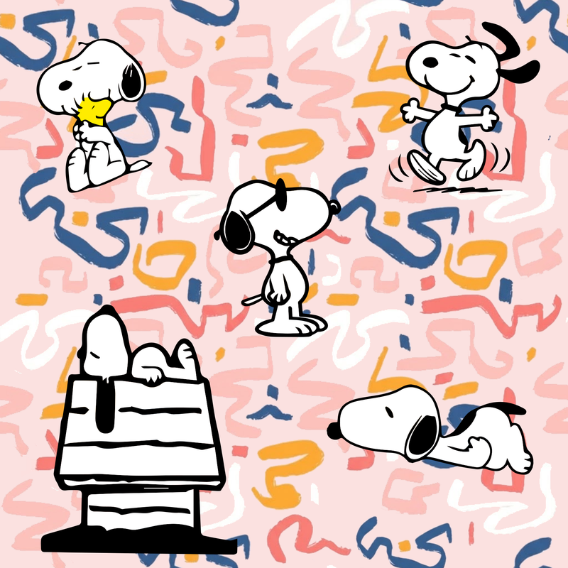 Art-A176
