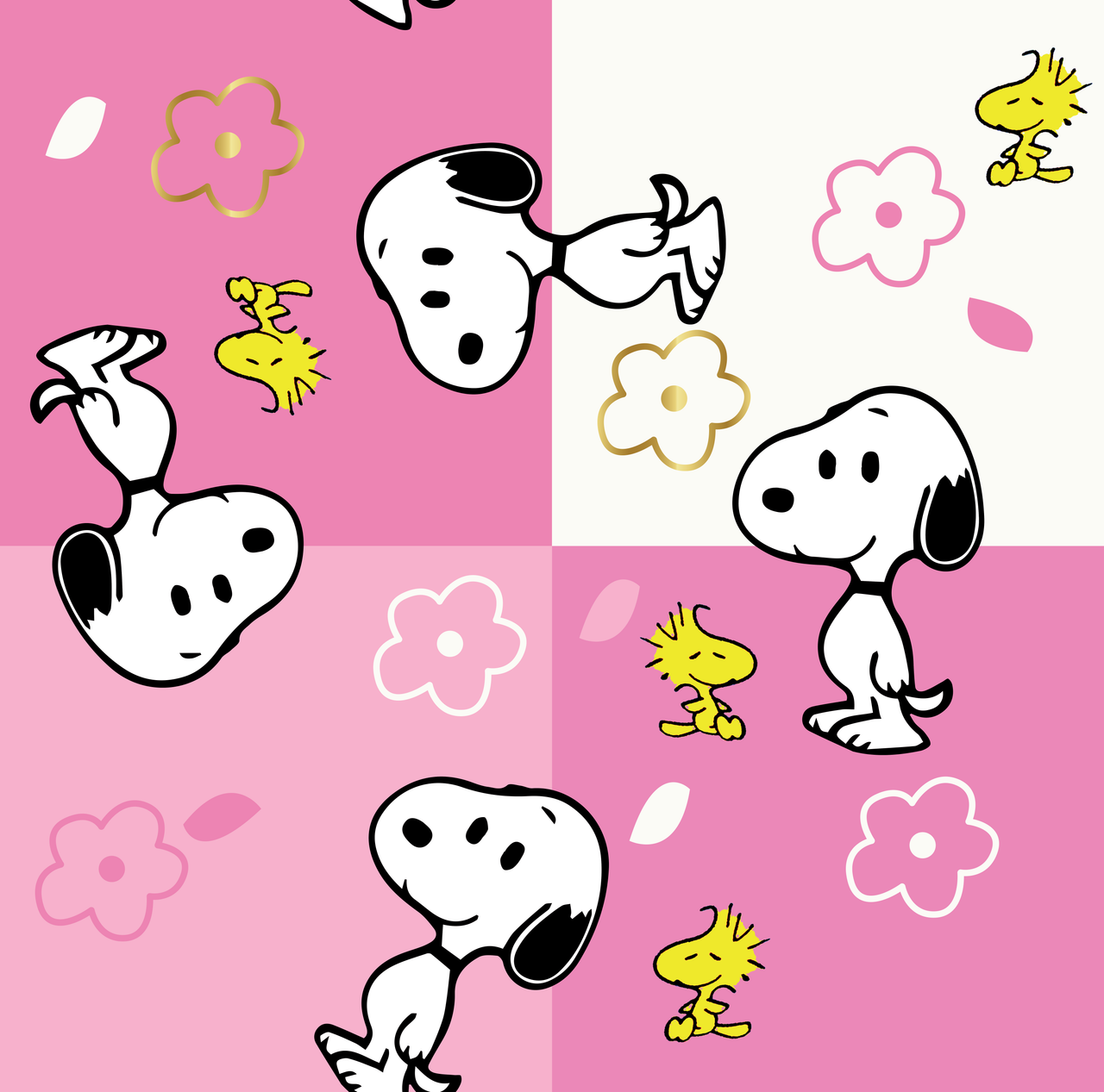 Art-A088