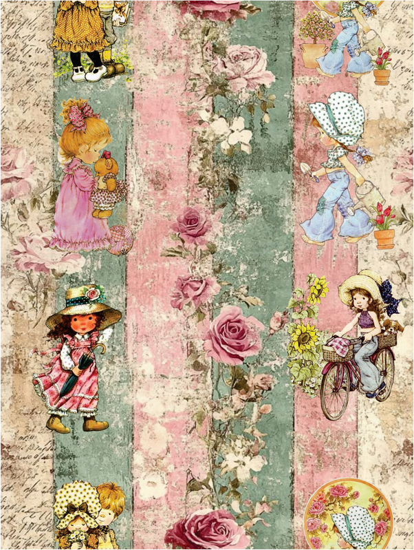 Art-A066